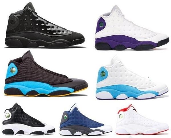 2020 mens basketball shoes athletic sports shoe 13 13s gs hyper royal italy blue chicago bred dmp wh nakeskin jordan retros shoe
2020 mens basketball shoes athletic sports shoe 13 13s gs hyper royal italy blue chicago bred dmp wh nakeskin jordan retros shoe
