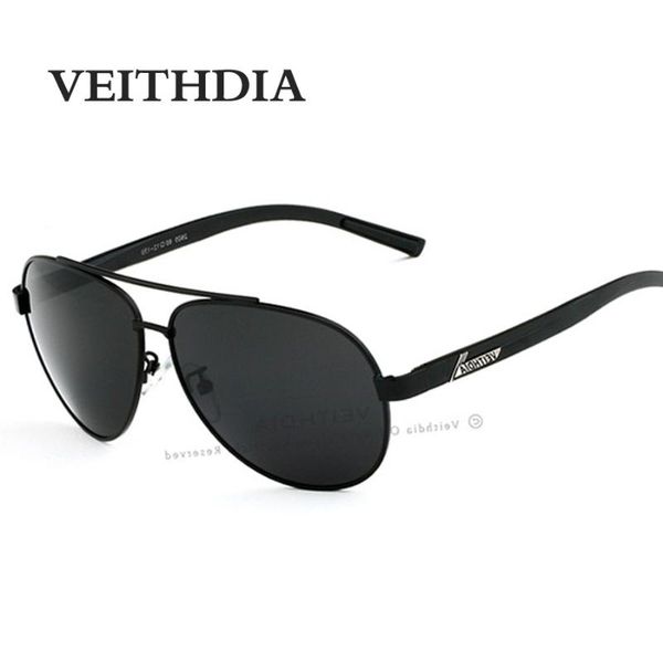 sunglasses aluminum magnesium anti-reflective polarized mens aviation driving sun glasses for men eyewear accessories, White;black
sunglasses aluminum magnesium anti-reflective polarized mens aviation driving sun glasses for men eyewear accessories, White;black