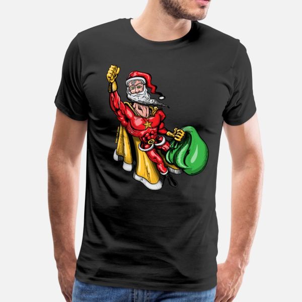 super santa claus t shirt men designer 100% cotton s-3xl normal fitness new fashion summer style letter shirt
super santa claus t shirt men designer 100% cotton s-3xl normal fitness new fashion summer style letter shirt