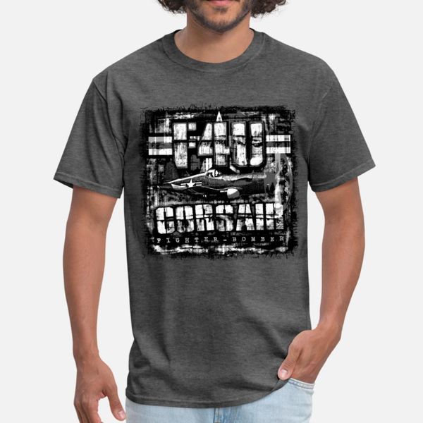 f4u corsair t shirt men design 100% cotton o-neck letter interesting funny summer style vintage shirt
f4u corsair t shirt men design 100% cotton o-neck letter interesting funny summer style vintage shirt