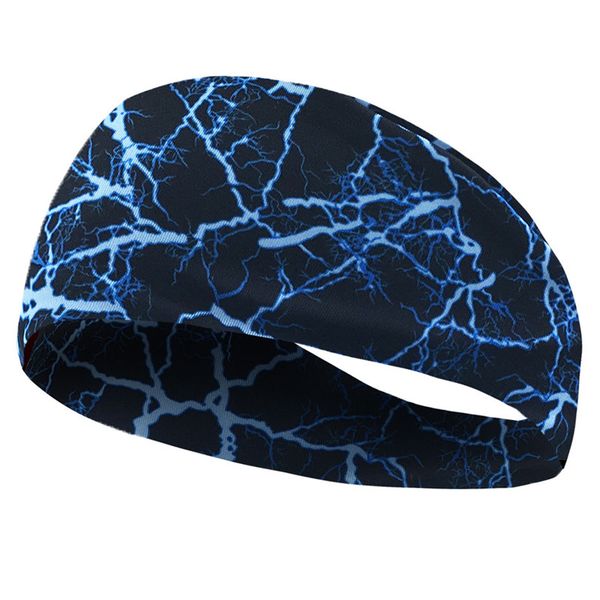 absorbent cycling yoga sport sweat headband men sweatband for men and women yoga hair bands head sweat bands sports safety, Yellow;black
absorbent cycling yoga sport sweat headband men sweatband for men and women yoga hair bands head sweat bands sports safety, Yellow;black