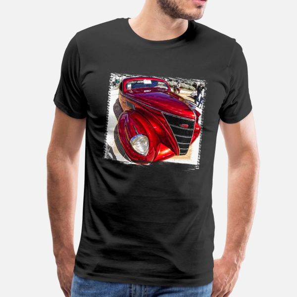 rod 57 t shirt men customized tee shirt size s-3xl formal sunlight authentic summer style slim shirt
rod 57 t shirt men customized tee shirt size s-3xl formal sunlight authentic summer style slim shirt