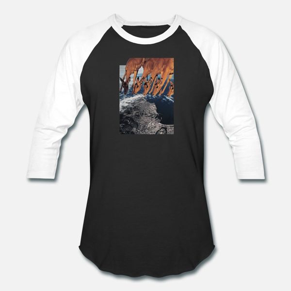 impala painting desig t shirt men printed 100% cotton round neck solid color anti-wrinkle comical spring autumn leisure shirt
impala painting desig t shirt men printed 100% cotton round neck solid color anti-wrinkle comical spring autumn leisure shirt