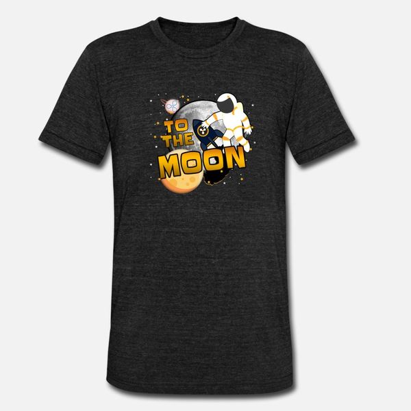 riple tothe moon t shirt men designing cotton euro size s-3xl original interesting casual spring autumn leisure shirt
riple tothe moon t shirt men designing cotton euro size s-3xl original interesting casual spring autumn leisure shirt