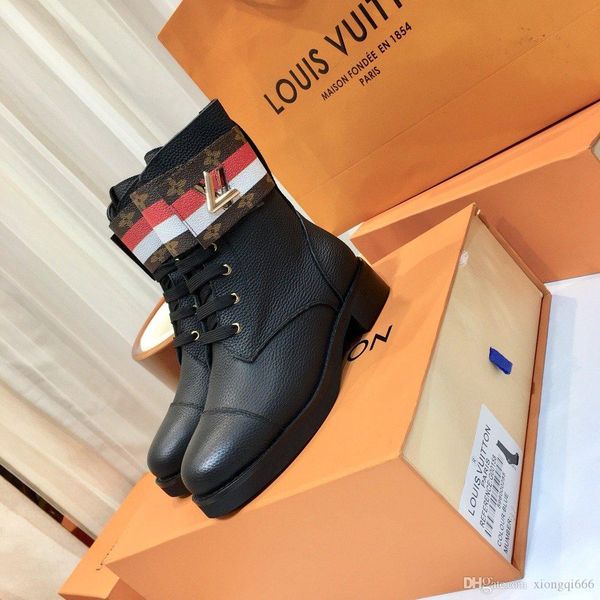 summer women's fashion high-heeled boots, high-quality luxury ladies boots, comfortable and breathablead, Red;white
summer women's fashion high-heeled boots, high-quality luxury ladies boots, comfortable and breathablead, Red;white