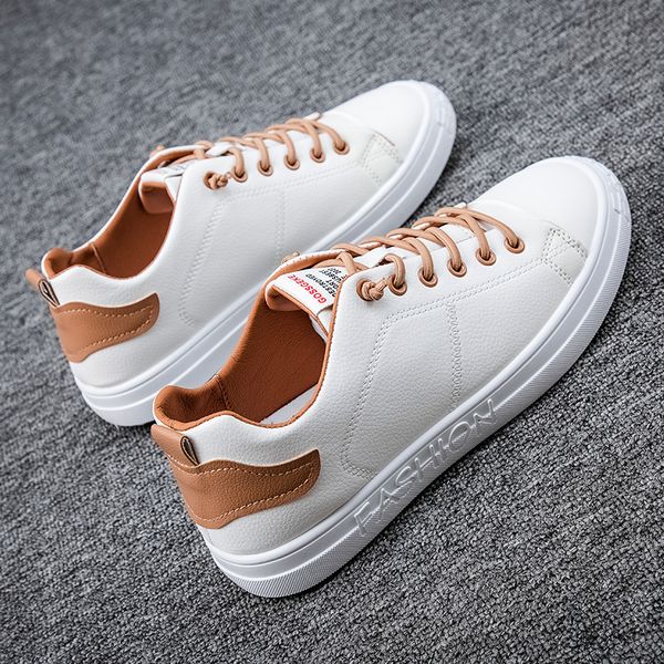 hommes chaussures leather italian formal men leather outdoor dress office footwear fashion oxford shoes for men, Black
hommes chaussures leather italian formal men leather outdoor dress office footwear fashion oxford shoes for men, Black