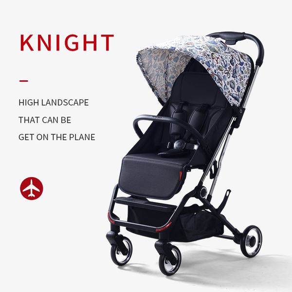 playkids folding baby stroller car lightweight trolley pram 4 season 1 second flod stroller portable get on the plane and car
playkids folding baby stroller car lightweight trolley pram 4 season 1 second flod stroller portable get on the plane and car