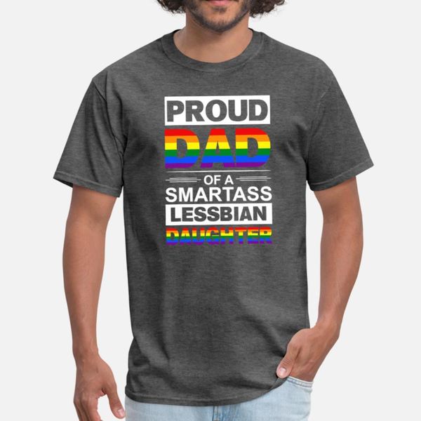 mens proud dad of a smartass lesbian daughter lgbt t shirt men customized short sleeve round collar kawaii funny casual summer shirt
mens proud dad of a smartass lesbian daughter lgbt t shirt men customized short sleeve round collar kawaii funny casual summer shirt
