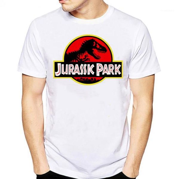 горячий стиль printed crew neck коротким рукавом футболки мужские топы мода мужской одежда jurassic park mens дизайнер tshirts summer casual, White;black
горячий стиль printed crew neck коротким рукавом футболки мужские топы мода мужской одежда jurassic park mens дизайнер tshirts summer casual, White;black