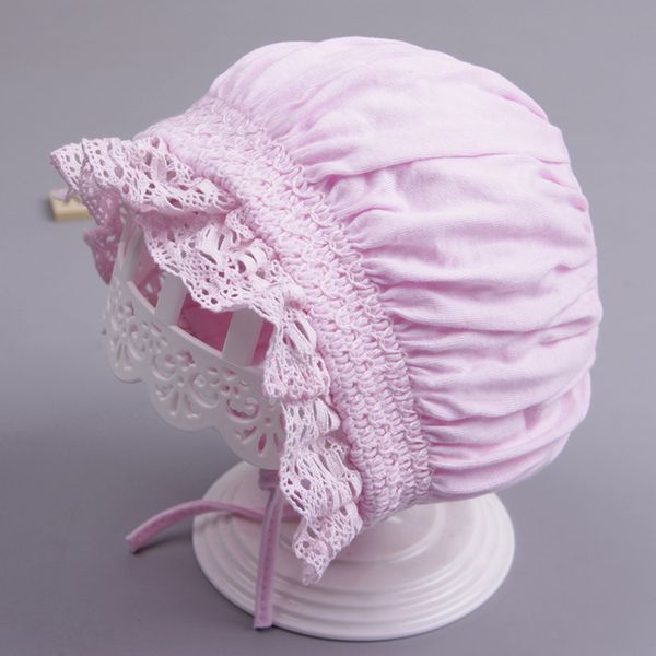 infant hat cute baby caps lovely lace bowknot summer girl hat children's baby solid sun hats cap for kid chirldren, Blue;gray
infant hat cute baby caps lovely lace bowknot summer girl hat children's baby solid sun hats cap for kid chirldren, Blue;gray
