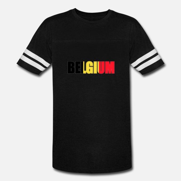 belgium t shirt men customize cotton plus size 3xl slim cute casual spring autumn formal shirt
belgium t shirt men customize cotton plus size 3xl slim cute casual spring autumn formal shirt