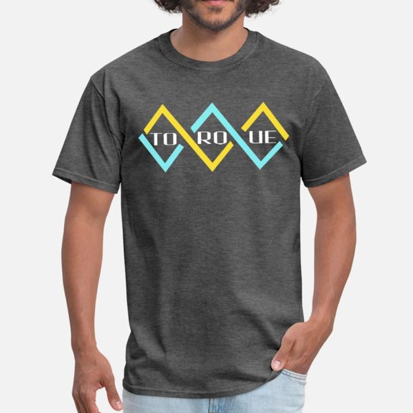 torque pacifica black ufc urijah faber mma bjj sur t shirt men customize 100% cotton s-xxxl gents famous fashion summer outfit shirt
torque pacifica black ufc urijah faber mma bjj sur t shirt men customize 100% cotton s-xxxl gents famous fashion summer outfit shirt