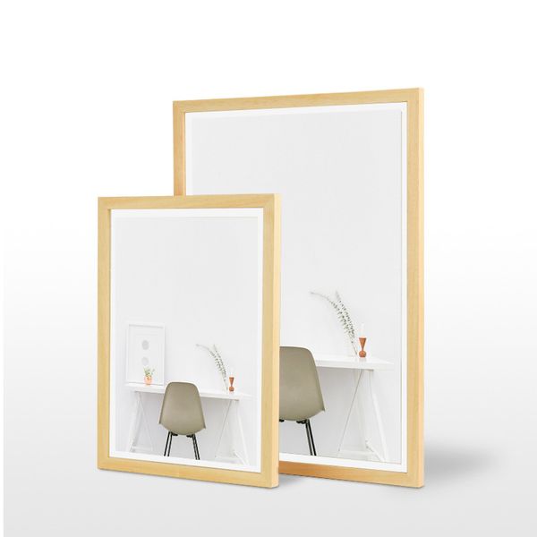 frames a4 magnetic poframe metal fotoframe porta foto menu holder solid wooden frame
frames a4 magnetic poframe metal fotoframe porta foto menu holder solid wooden frame