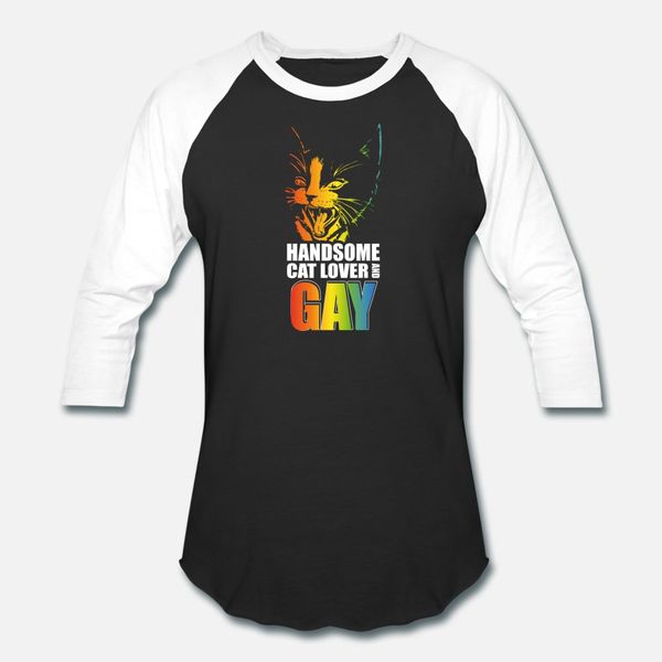 гей-любитель кошек тенниски мужчины customized футболка s-xxxl фотографии известного смешные casual summer style outfit рубашка
гей-любитель кошек тенниски мужчины customized футболка s-xxxl фотографии известного смешные casual summer style outfit рубашка