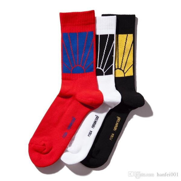 gosha basketball socks harajuku paccbet stripe cotton skateboard hip hop high street sports fashion midsocks hfwz004, Black
gosha basketball socks harajuku paccbet stripe cotton skateboard hip hop high street sports fashion midsocks hfwz004, Black