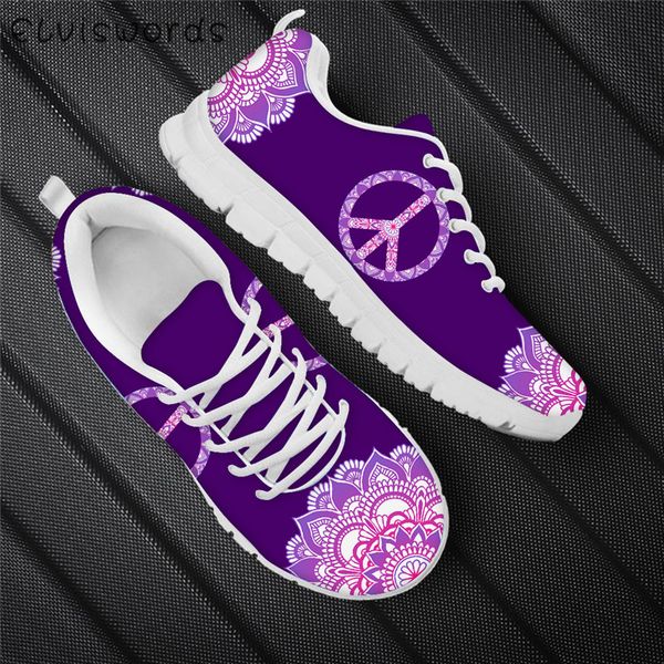 elviswords mandala цветочный мир 3d печати красочные flats мягкие удобные кроссовки для женщин повседневная лето осень zapatos lace up, Black
elviswords mandala цветочный мир 3d печати красочные flats мягкие удобные кроссовки для женщин повседневная лето осень zapatos lace up, Black