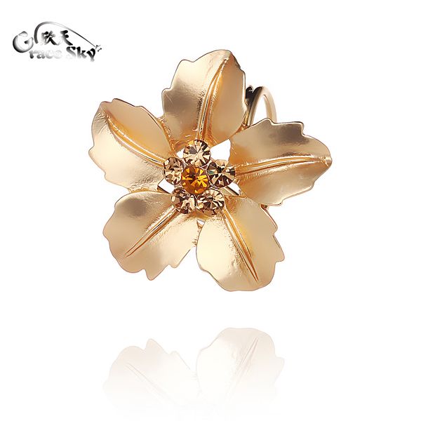 pins, brooches 2021 fashion jewelry enamel pin metal crystal channel brooch flower hijab pins broches vintage rhinestone for women, Gray
pins, brooches 2021 fashion jewelry enamel pin metal crystal channel brooch flower hijab pins broches vintage rhinestone for women, Gray