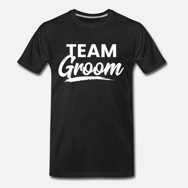 команда groom bachelor stag night party спиртному тенниска мужчины печать с коротким рукавом s-3xl подходят anti-wrinkle дышащий spring стан
команда groom bachelor stag night party спиртному тенниска мужчины печать с коротким рукавом s-3xl подходят anti-wrinkle дышащий spring стан