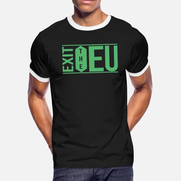 elections european eu election europe brexit vote t shirt men designs short sleeve s-xxxl standard gift fashion spring autumn letter shirt
elections european eu election europe brexit vote t shirt men designs short sleeve s-xxxl standard gift fashion spring autumn letter shirt