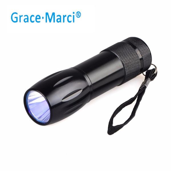 flashlights torches gm 3w led uv 395nm 380nm 365nm torch mini waterproof lamp for money pet urine detector
flashlights torches gm 3w led uv 395nm 380nm 365nm torch mini waterproof lamp for money pet urine detector