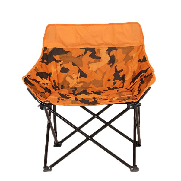 portable folding chair oxford cloth balcony lunch break outdoor beach leisure chair portable camping self-driving tour
portable folding chair oxford cloth balcony lunch break outdoor beach leisure chair portable camping self-driving tour