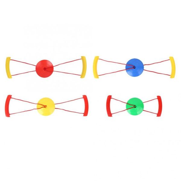 2pcs дети вытягивать шарики игрушки фитнес упражнения kid грудь expander упражнение прицепные латы главная фитнес тренировочное оборудование
2pcs дети вытягивать шарики игрушки фитнес упражнения kid грудь expander упражнение прицепные латы главная фитнес тренировочное оборудование