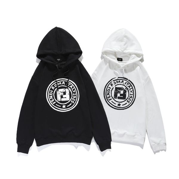 2020 mens hooded hoodie hip hop fashion men women pullover sweatshirts hoodies stylist hoodies, Black
2020 mens hooded hoodie hip hop fashion men women pullover sweatshirts hoodies stylist hoodies, Black
