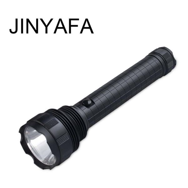lithium battery rechargeable multifunctional explosion-proof , 20w high power portable camping
lithium battery rechargeable multifunctional explosion-proof , 20w high power portable camping