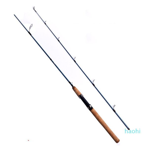 wholesale-1.65m/1.8m/1.98m carbon spinning fishing rod fishing tackle lure rod c.w.:7-21g canne spinnng leurre spinning fishing
wholesale-1.65m/1.8m/1.98m carbon spinning fishing rod fishing tackle lure rod c.w.:7-21g canne spinnng leurre spinning fishing