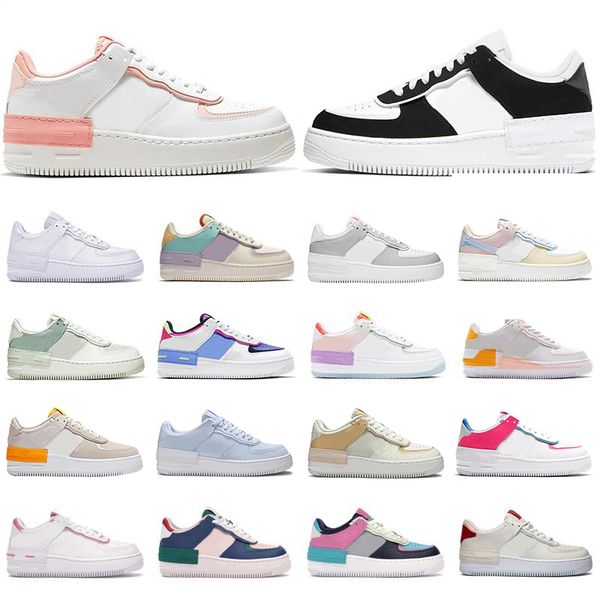 men women platform shoes shadow coral pink pale ivory triple white black aurora spruce aura flax mens trainers skate sports sneakers 36-45
men women platform shoes shadow coral pink pale ivory triple white black aurora spruce aura flax mens trainers skate sports sneakers 36-45