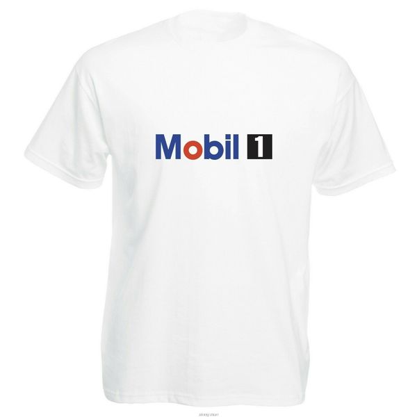 mobil 1 oil t-shirt car enthusiast pp rally 2020 classical short sleeve t-shirt slim fit men o-neck tees t shirt design online
mobil 1 oil t-shirt car enthusiast pp rally 2020 classical short sleeve t-shirt slim fit men o-neck tees t shirt design online