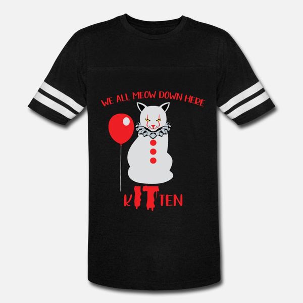 хеллоуин костюм мужчина футболка мужчины фитнес tee shirt круглый ворот семья фитнес basic summer style natural
хеллоуин костюм мужчина футболка мужчины фитнес tee shirt круглый ворот семья фитнес basic summer style natural
