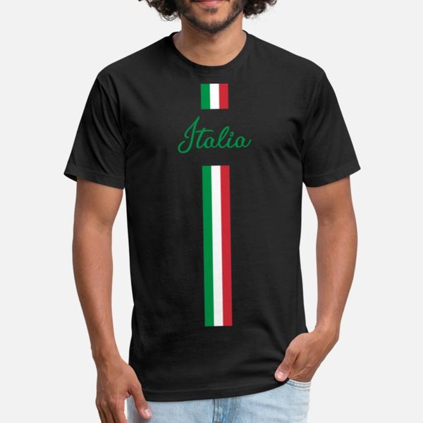 italia италия рим roma венеция итальянский тенниска мужчина customize футболка crew neck костюм известная аутентичное лето фотография рубашк
italia италия рим roma венеция итальянский тенниска мужчина customize футболка crew neck костюм известная аутентичное лето фотография рубашк