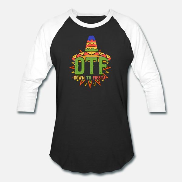 down to fiesta gift fun night love party drink t shirt men knitted tee shirt plus size 3xl kawaii loose funny spring autumn normal shirt
down to fiesta gift fun night love party drink t shirt men knitted tee shirt plus size 3xl kawaii loose funny spring autumn normal shirt