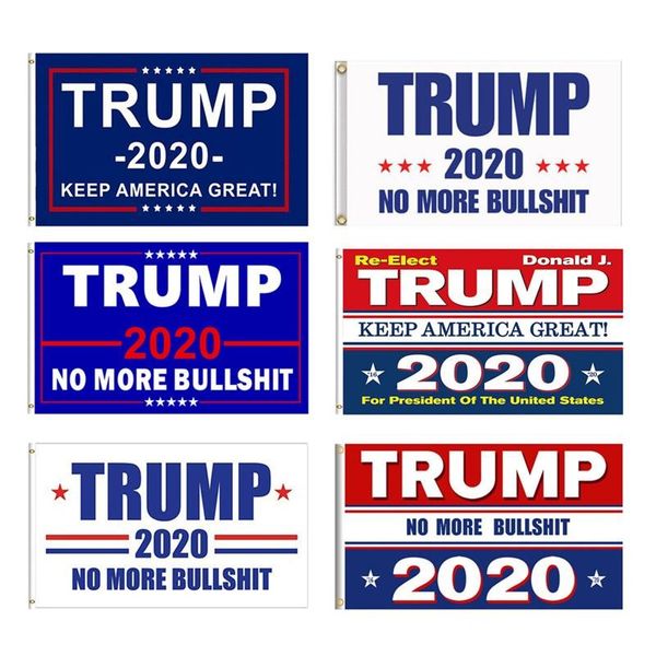 decor banner trump flag america again for president usa 2020 election donald trump election banner flag donald flags
decor banner trump flag america again for president usa 2020 election donald trump election banner flag donald flags