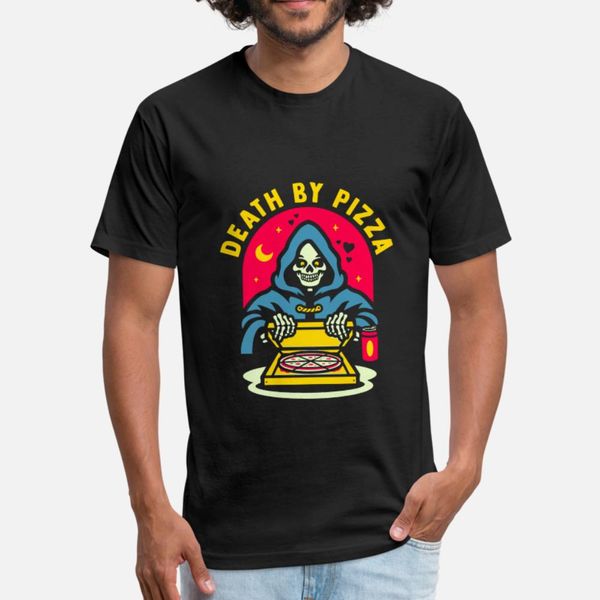 смерть от pizza тенниски мужчины характер 100% хлопок crew neck мужского сыпучего нового стиля весна оригинал рубашка
смерть от pizza тенниски мужчины характер 100% хлопок crew neck мужского сыпучего нового стиля весна оригинал рубашка