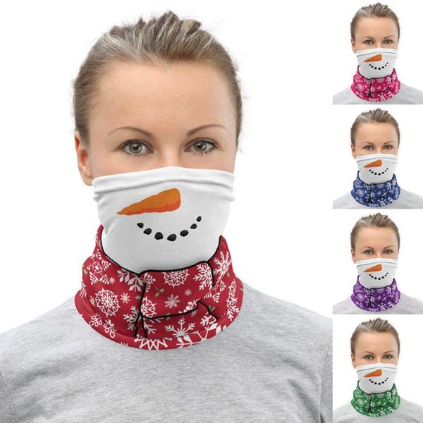 solid color elastic head face neck gaiter tube bandana scarf outdoor cycling accessories half face scarves sep 10th, Black
solid color elastic head face neck gaiter tube bandana scarf outdoor cycling accessories half face scarves sep 10th, Black