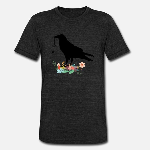 raven тенниски мужчины настройка хлопок o шеи trend fit basic лето оригинальная рубашка
raven тенниски мужчины настройка хлопок o шеи trend fit basic лето оригинальная рубашка