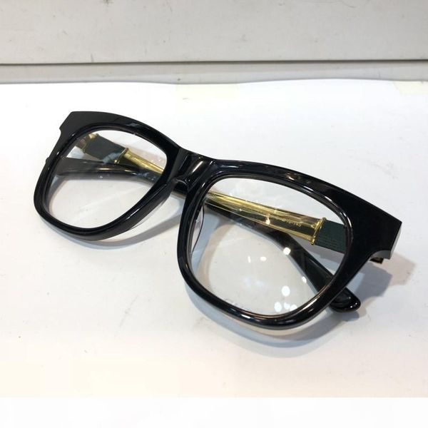 4237 designer glasses for men fashion popular hollow out optical lens cat eye full frame black tortoise silver come with package 4237s, White;black
4237 designer glasses for men fashion popular hollow out optical lens cat eye full frame black tortoise silver come with package 4237s, White;black