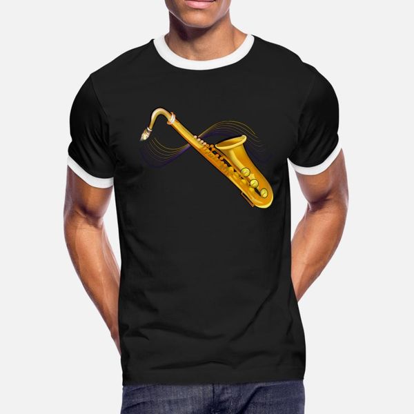 saxophone t shirt men printing 100% cotton size s-3xl solid color crazy building spring kawaii shirt
saxophone t shirt men printing 100% cotton size s-3xl solid color crazy building spring kawaii shirt