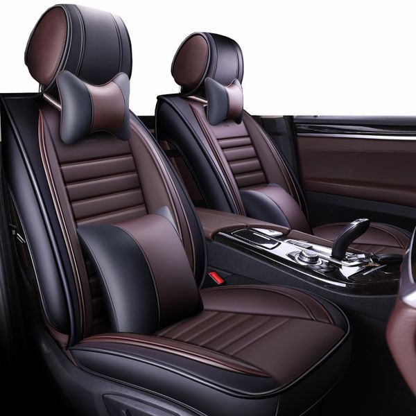 front+rear)leather automobiles seat covers for mitsubishi evolution galant grandis l200 lancer 10 9 ix x carisma of 2006 2005
front+rear)leather automobiles seat covers for mitsubishi evolution galant grandis l200 lancer 10 9 ix x carisma of 2006 2005