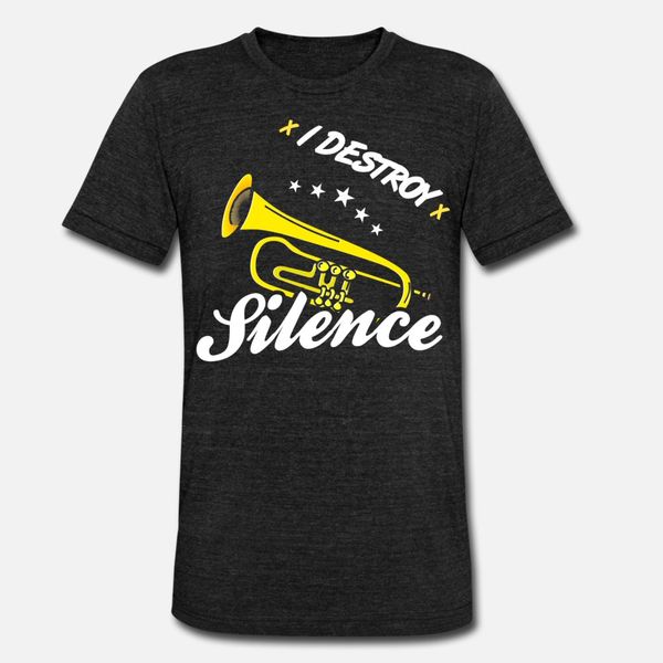 saxophone t shirt men custom short sleeve plus size 3xl trend anti-wrinkle breathable spring autumn original shirt
saxophone t shirt men custom short sleeve plus size 3xl trend anti-wrinkle breathable spring autumn original shirt