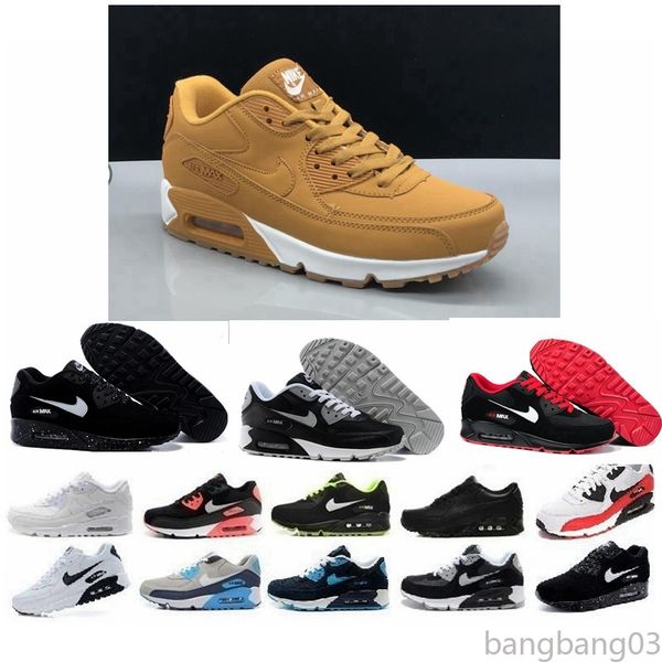 running shoes for men & women, white air athletic sport sneakers eur 36-45 star platform slipper sandals bb03, Black
running shoes for men & women, white air athletic sport sneakers eur 36-45 star platform slipper sandals bb03, Black
