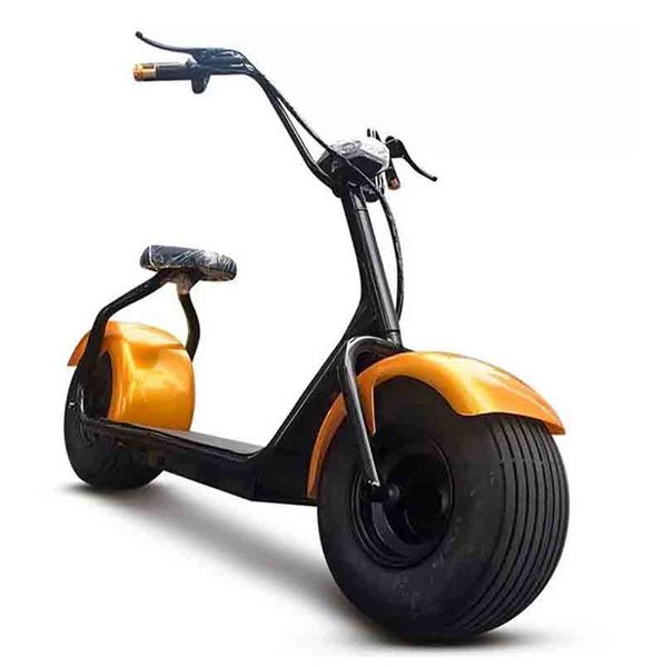 the new harley electric vehicle 12ah removable lithium battery 1000w motor front and rear shock absorber with taillights upgradeable tram, Silver;blue
the new harley electric vehicle 12ah removable lithium battery 1000w motor front and rear shock absorber with taillights upgradeable tram, Silver;blue