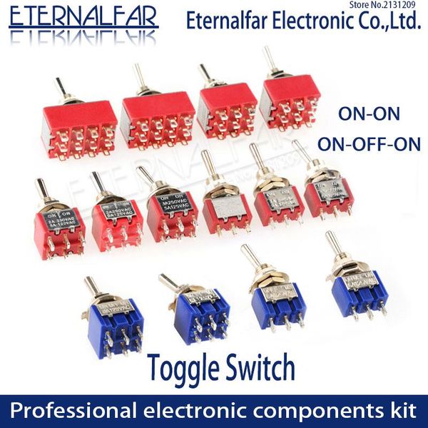 spdt dpdt 6mm reset latching toggle switch mts-102 5a 6a 125v 3a 250 ac mini 3 6pin on-on on-off-on rocker switch lights motors
spdt dpdt 6mm reset latching toggle switch mts-102 5a 6a 125v 3a 250 ac mini 3 6pin on-on on-off-on rocker switch lights motors