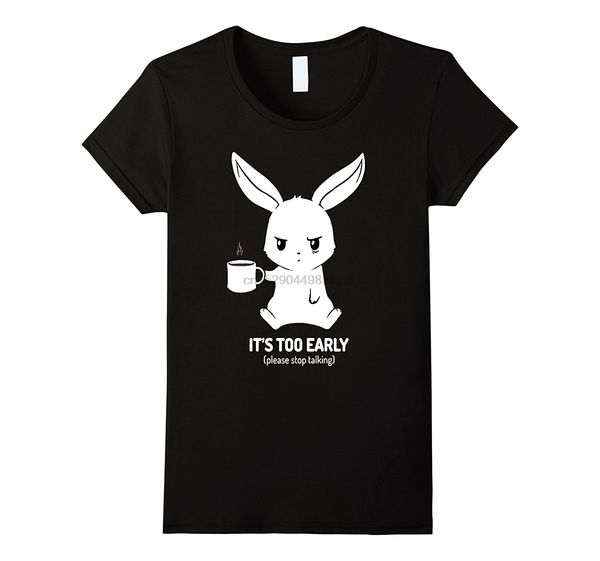 it too early please stalking t-shirt funny tracksuit grunge femme clothing print tshirt for women punk
it too early please stalking t-shirt funny tracksuit grunge femme clothing print tshirt for women punk