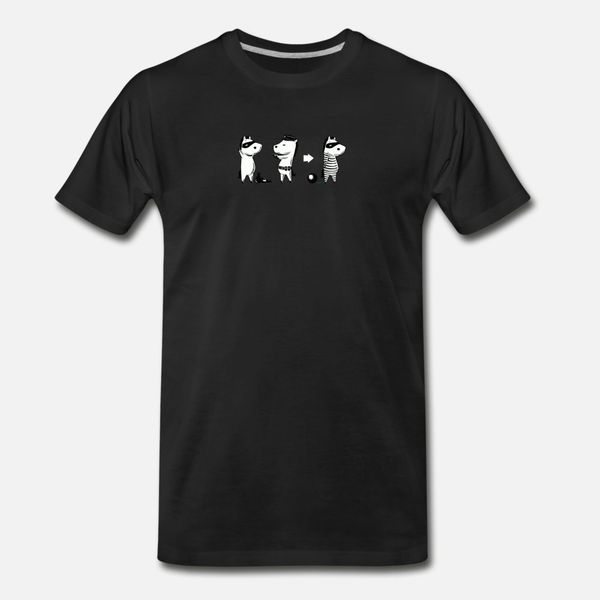 zebra тенниска мужчина designs 100% хлопок s-xxxl outfit интересной смешного лето урожай рубашки
zebra тенниска мужчина designs 100% хлопок s-xxxl outfit интересной смешного лето урожай рубашки