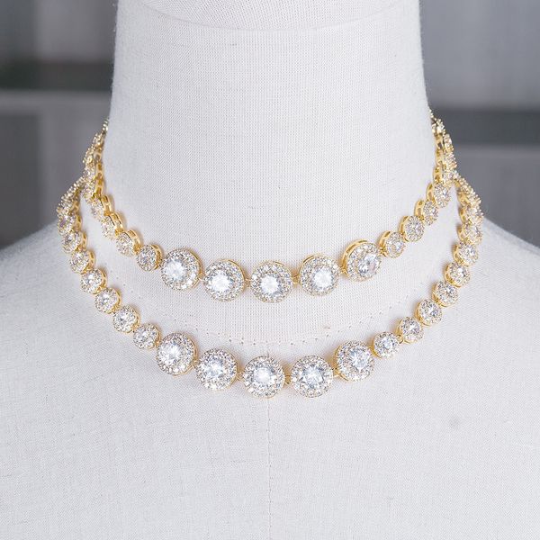 beautiful personalized daisy chrysanthemum necklace diamond korea style fashion necklace rose gold jewelry, Black
beautiful personalized daisy chrysanthemum necklace diamond korea style fashion necklace rose gold jewelry, Black