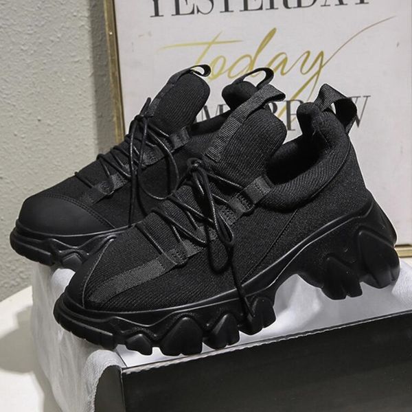 new women casual shoes trainers personality basket shoes woman chaussures femme espadrilles platform outdoor roller shoes
new women casual shoes trainers personality basket shoes woman chaussures femme espadrilles platform outdoor roller shoes