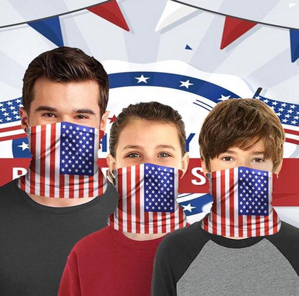 american flags striped star half scarf trump fashion face mask breathable scarves kids adults family cycling scarf dustproof mask e81301, Blue
american flags striped star half scarf trump fashion face mask breathable scarves kids adults family cycling scarf dustproof mask e81301, Blue